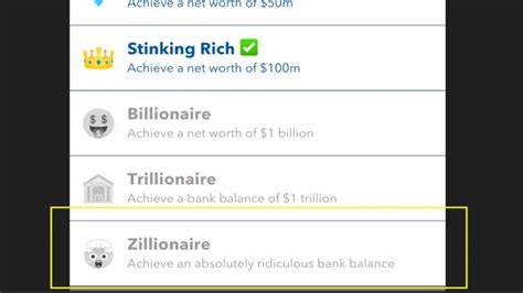 how to get rich in bitlife|HOW TO BECOME A ZILLIONAIRE IN BITLIFE! *IN DEPTH .